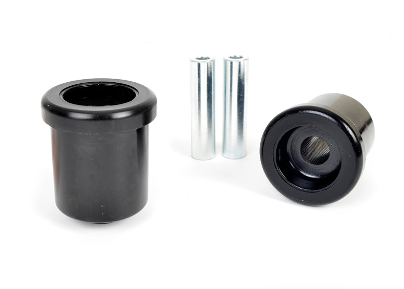KDT948 - Rear Beam Bush Kit for RENAULT CLIO 2006-2013 - SERIES III X85 SPORT