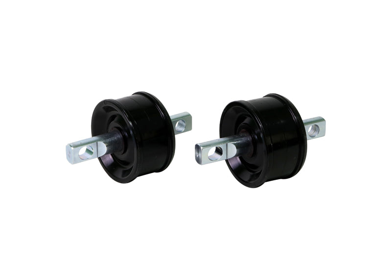 Rear Blade Arm Bush Kit for FPV FALCON 2010-2014 - GT / GT-E / GT-F / GT-P FG SEDAN 2010-2014 - GT / GT-E / GT-F / GT-P FG SEDAN