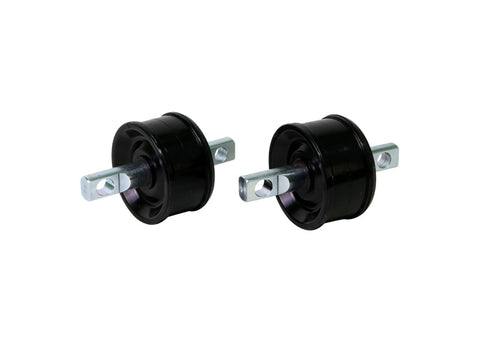 Rear Blade Arm Bush Kit for FPV FALCON 2010-2014 - GT / GT-E / GT-F / GT-P FG SEDAN 2010-2014 - GT / GT-E / GT-F / GT-P FG SEDAN