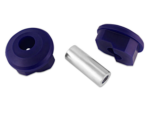 SPF1820K - Front Engine Steady Mount Bush Kit for VOLVO S70 1996-2000 LS/LV