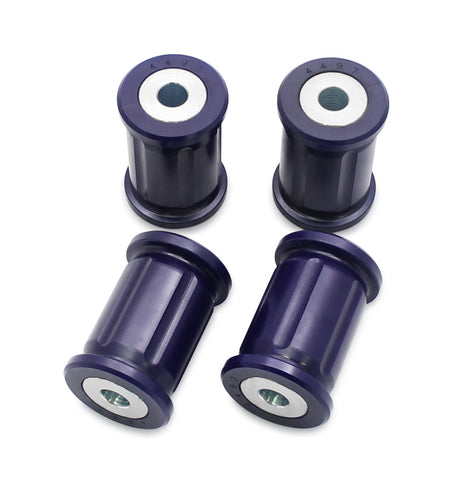 SPF4497K - Rear Arm Upper-Front Rear Bush Kit for LAND ROVER RANGE ROVER 2002-2012 L322