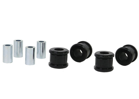 W53634 - Front Upper Control Arm Bush Kit for HSV SPORTSCAT 2018-2020 - RG