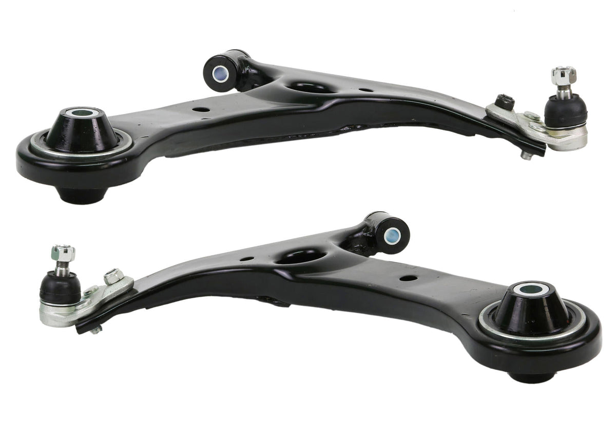 WA368 - Front Lower Control Arm Kit for TOYOTA COROLLA 2001-2007 - ZZE122, ZZE123