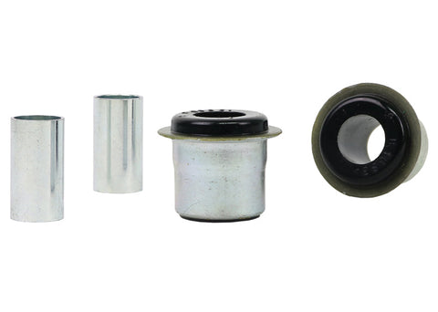 W51683 - Front Upper Control Arm Bush Kit for TOYOTA HILUX 1978-1983 - LN30, 40, RN30, 31, 40, 41 2WD