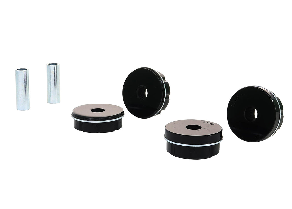 KDT979 - Rear Diff - Front Mount Bush Kit for SUBARU IMPREZA 1992-2000 - GC, GF