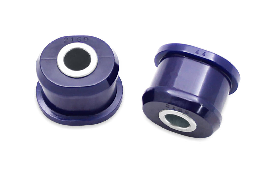 SPF2169K - Front Eye Beam Inner Bush Kit for F100 1968-1992 - 2WD 1968-1992 - 2WD