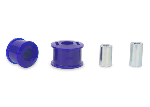 SPF1348K - Front Engine Steady Mount Bush Kit (50mm) for HOLDEN APOLLO 1993-1997 JM, JP