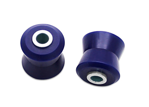 SPF0520K - Rear Trailing Arm Upper Bush Kit for VOLVO 240 1974-1993 242-244-245