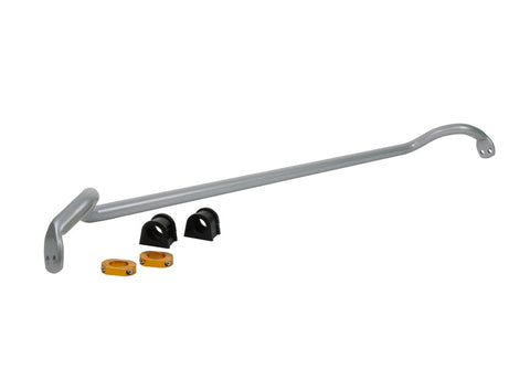 BSF30XZ - Front Sway Bar - 24mm 2 Point Adjustable for SUBARU IMPREZA 2007-2011 - GE, GH , and Hatch