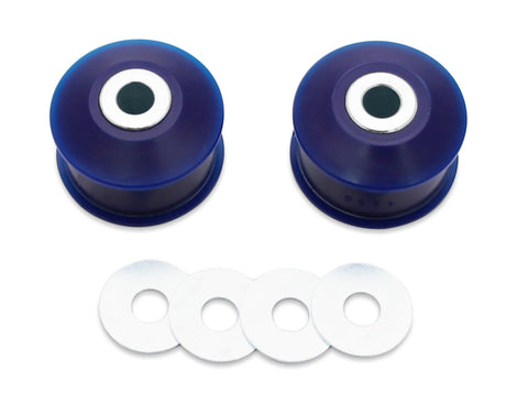 Front Strut Bar To Chassis Bush Kit