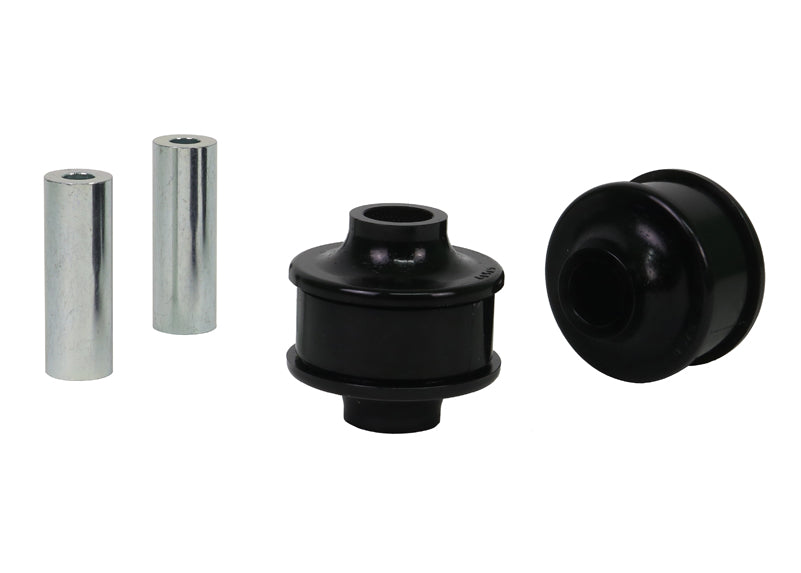 W83391 - Front Caster Bush Kit for BMW M SERIES 2011-2012 - M SERIES E82