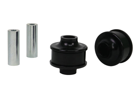 W83391 - Front Caster Bush Kit for BMW M SERIES 2011-2012 - M SERIES E82