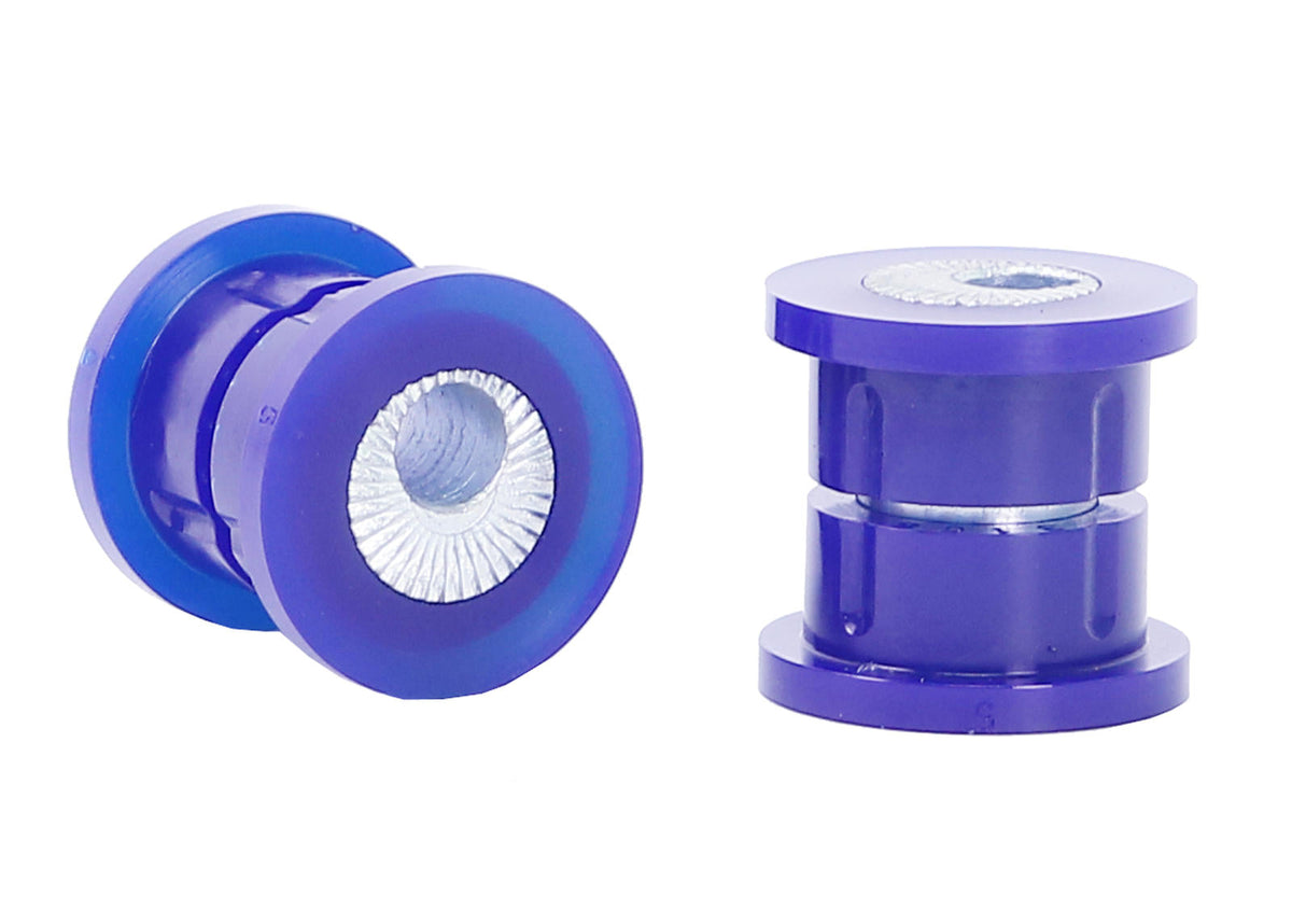 Rear Lower Control Arm - Inner Bush Kit - Offset