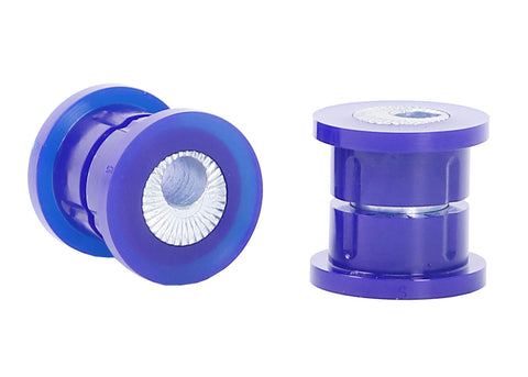 Rear Lower Control Arm - Inner Bush Kit - Offset