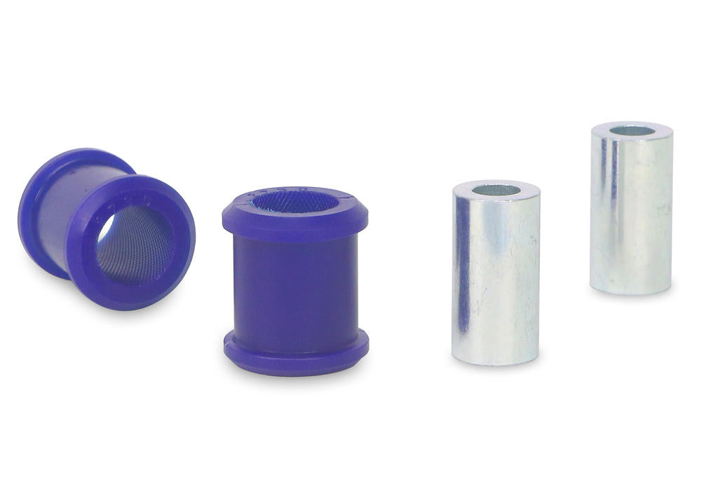 Rear Control Arm Inner-Front Bush Kit