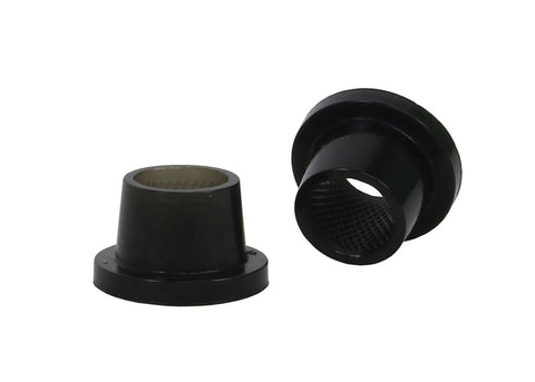 W11046 - Front Steering Idler Bush for MITSUBISHI PAJERO 1983-1991 - NA - NG