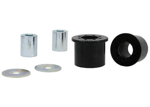 W63156 - Rear Upper Control Arm Rear Bush Kit (Steel Arm) for HSV CLUBSPORT 2006-2013 - E SERIES