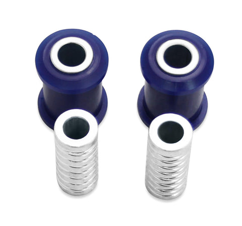 SPF3515K - Front Lower Arm - Front Bush Kit for TOYOTA YARIS 1999-2005 P10