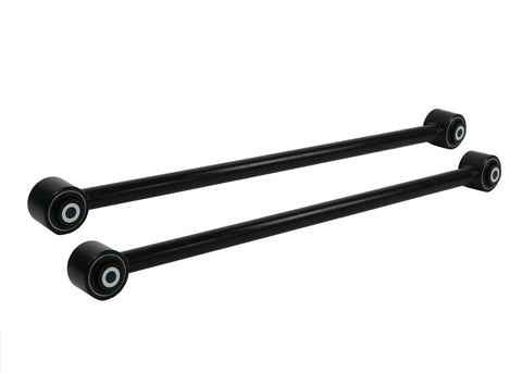 W63044 - Rear Lower Trailing Arms for NISSAN PATROL 1997-2016 - GU Y61 WAGON