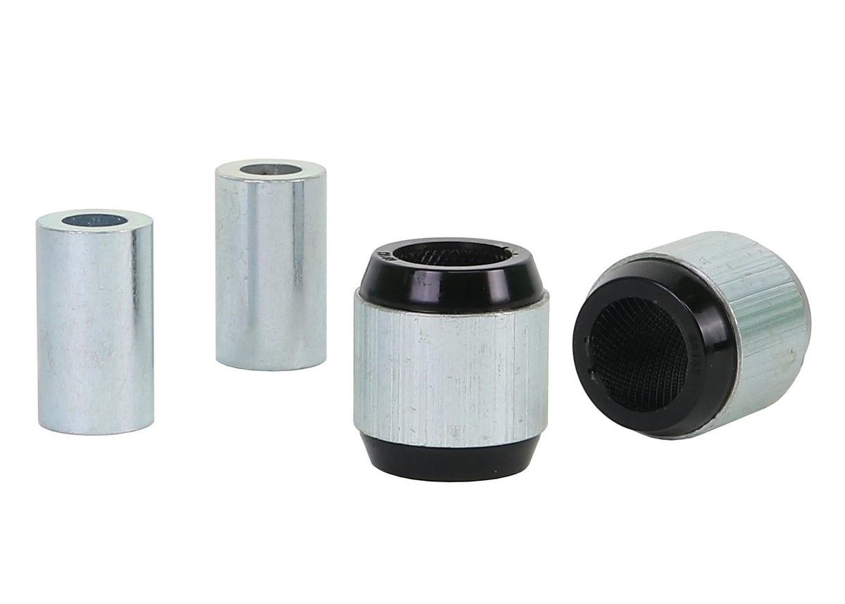 W63493 - Rear Upper Control Arm Bush Kit for HYUNDAI VELOSTER 2018-2022 - JS