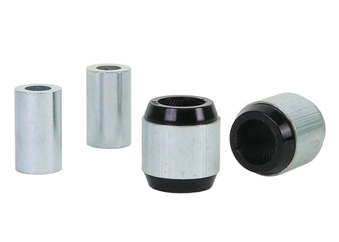 W63493 - Rear Upper Control Arm Bush Kit for HYUNDAI VELOSTER 2018-2022 - JS