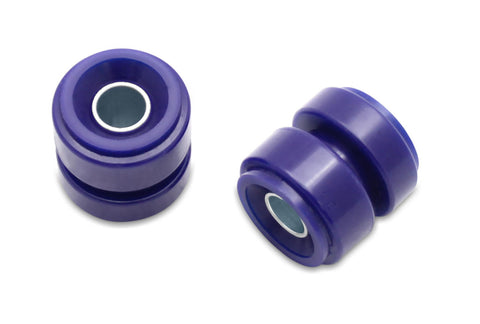 Front Strut Bar To Chassis Bush Kit