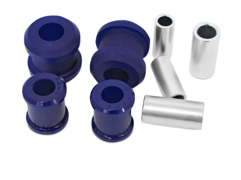 SPF1200K - Front Sway Bar Link Bush Kit for SUBARU LEGACY 1994-1999 BD, BG, BK