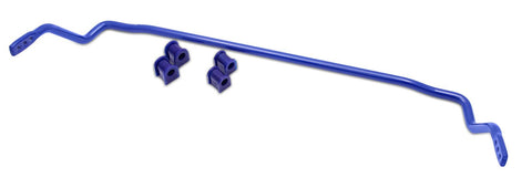RC0090FZ-20 - Front Sway Bar - 20mm 3 Point Adjustable for TOYOTA MR2 1989-2000 SW2_