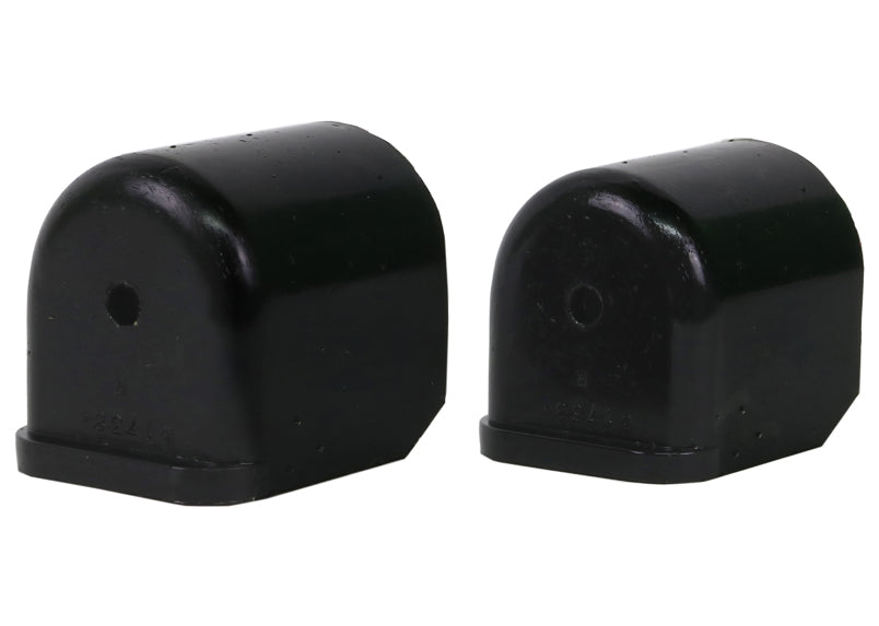 W51738 - Front Lower Control Arm Bush Kit (Rear) for NISSAN NX/NXR 1991-1996 - B13