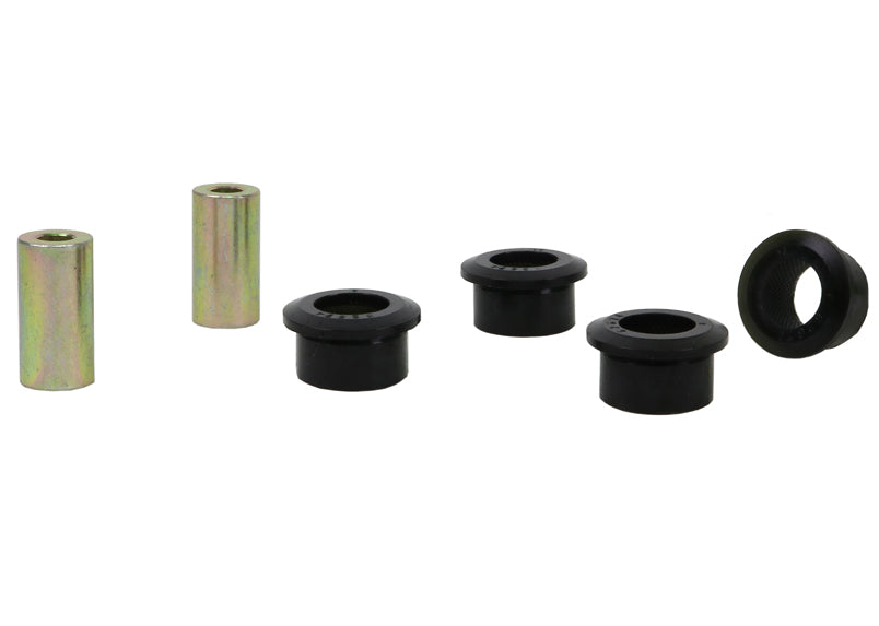 W63155 - Rear Lower Control Arm Bush Kit (Outer) for HSV CLUBSPORT 2013-2017 -