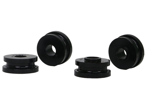W81152 - Strut Rod To Chassis Bush Kit for MITSUBISHI L300 2WD 1986-2005 - SF, SG, SH, SJ, WA 2WD