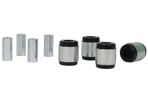 W53309 - Front Upper Control Arm Bush Kit for FPV FALCON 2008-2010 - FG