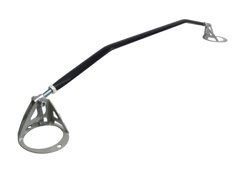 KSB602 - Front Strut Brace for MAZDA MX-5 1998-2005 - NB
