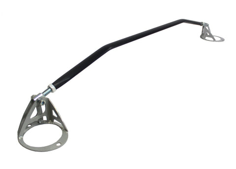 KSB602 - Front Strut Brace for MAZDA MX-5 1998-2005 - NB