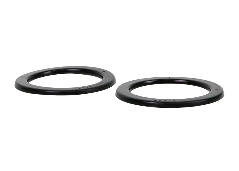 W71477 - Front Spring Spacer (6mm) for FORD FAIRLANE 1982-1988 - ZK, ZL