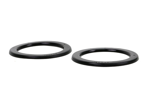 W71477 - Front Spring Spacer (6mm) for FORD FAIRLANE 1982-1988 - ZK, ZL