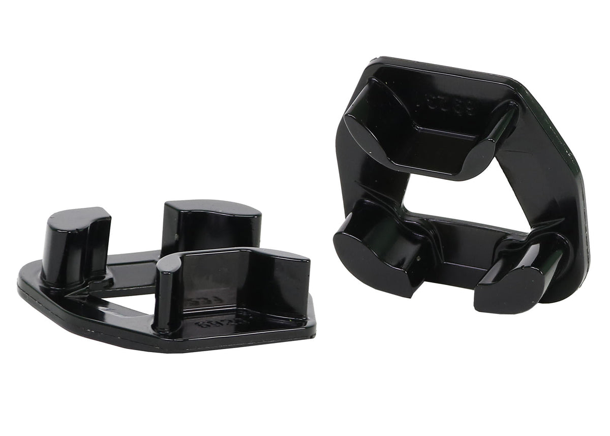 KDT985 - Engine Torque Arm - Insert Bush Kit for TOYOTA YARIS 2020-ON - GR XP AWD