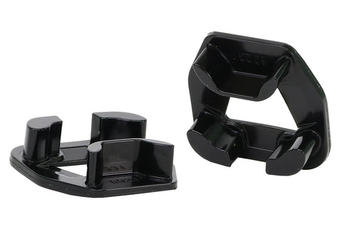 KDT985 - Engine Torque Arm - Insert Bush Kit for TOYOTA YARIS 2020-ON - GR XP AWD