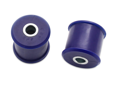 SPF0423K - Rear Lower Trailing Arm - Front Bush Kit for MITSUBISHI VERADA 1991-1997 KR, KS Wagon