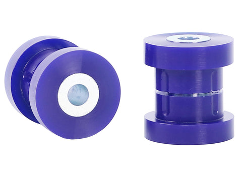 Front Lower Control Arm - Rear Bush Kit