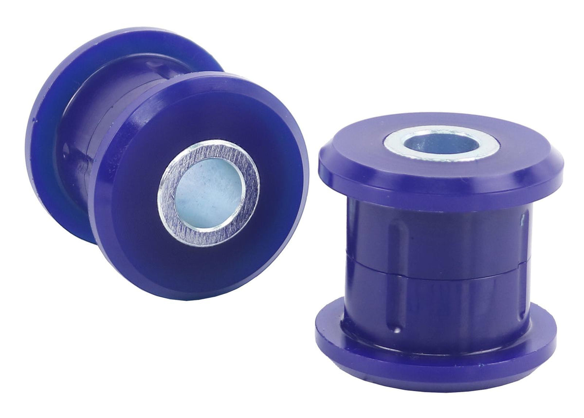 Rear Lateral Arm - Rear Outer Bush Kit