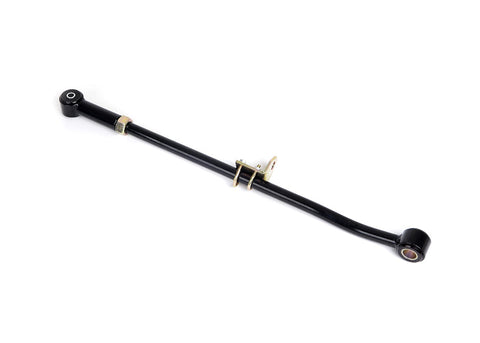 KPR004 - Front Panhard Rod - Adjustable (To-2000) for NISSAN PATROL 1999-2016 - GU Y61 CAB CHASSIS (COIL/LEAF)