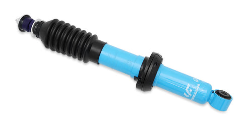 Formula (Front) - Adjustable Height