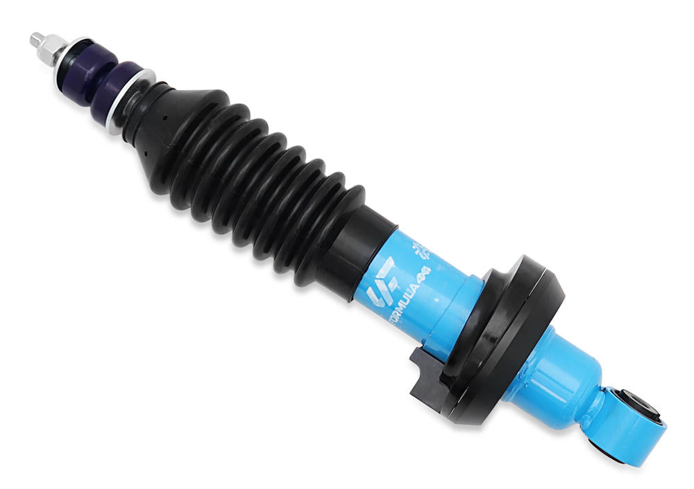 Formula (Front) - Adjustable Height