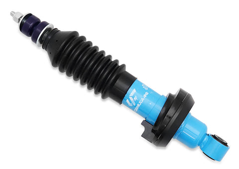 Formula (Front) - Adjustable Height