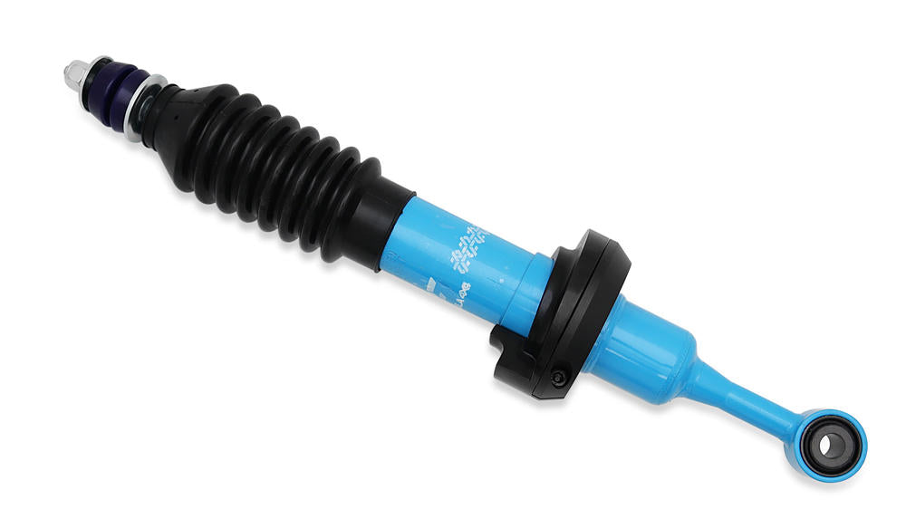 Formula (Front) - Adjustable Height