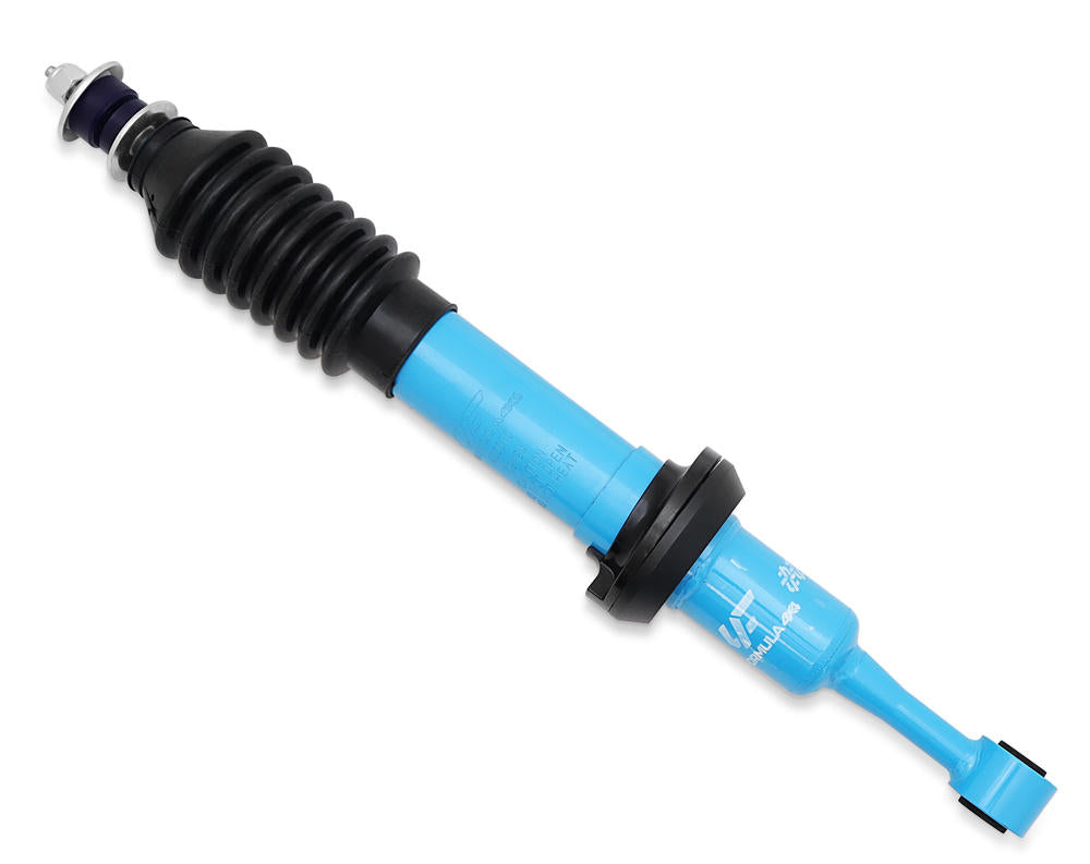 Formula (Front) - Adjustable Height