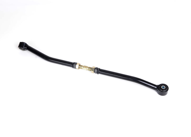 W82688 - Rear Panhard Rod (Adjustable) for JEEP WRANGLER 1996-2007 - TJ