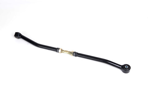 W82688 - Rear Panhard Rod (Adjustable) for JEEP WRANGLER 1996-2007 - TJ