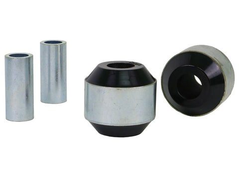 W53625 - Front Lower Control Arm Bush Kit (Rear) for TOYOTA CROWN 2003-2008 - MS180